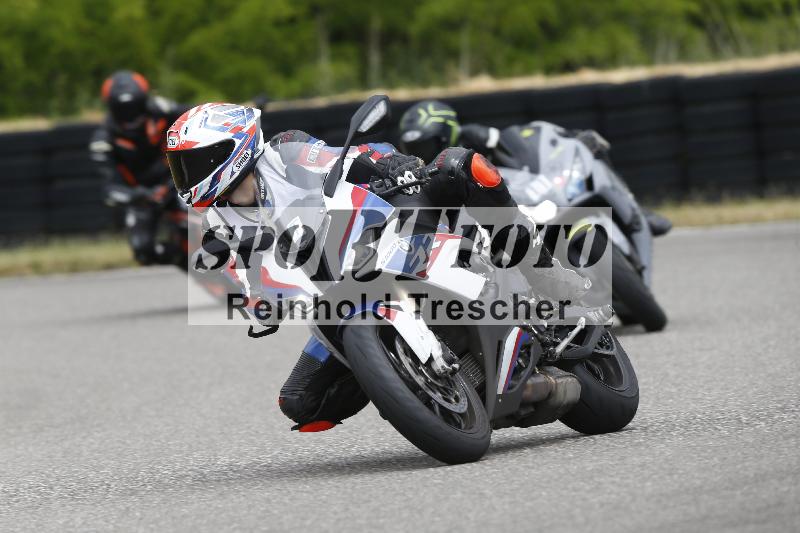 /19 26.05.2025 FREERIDE Training ADR/Gruppe B/team